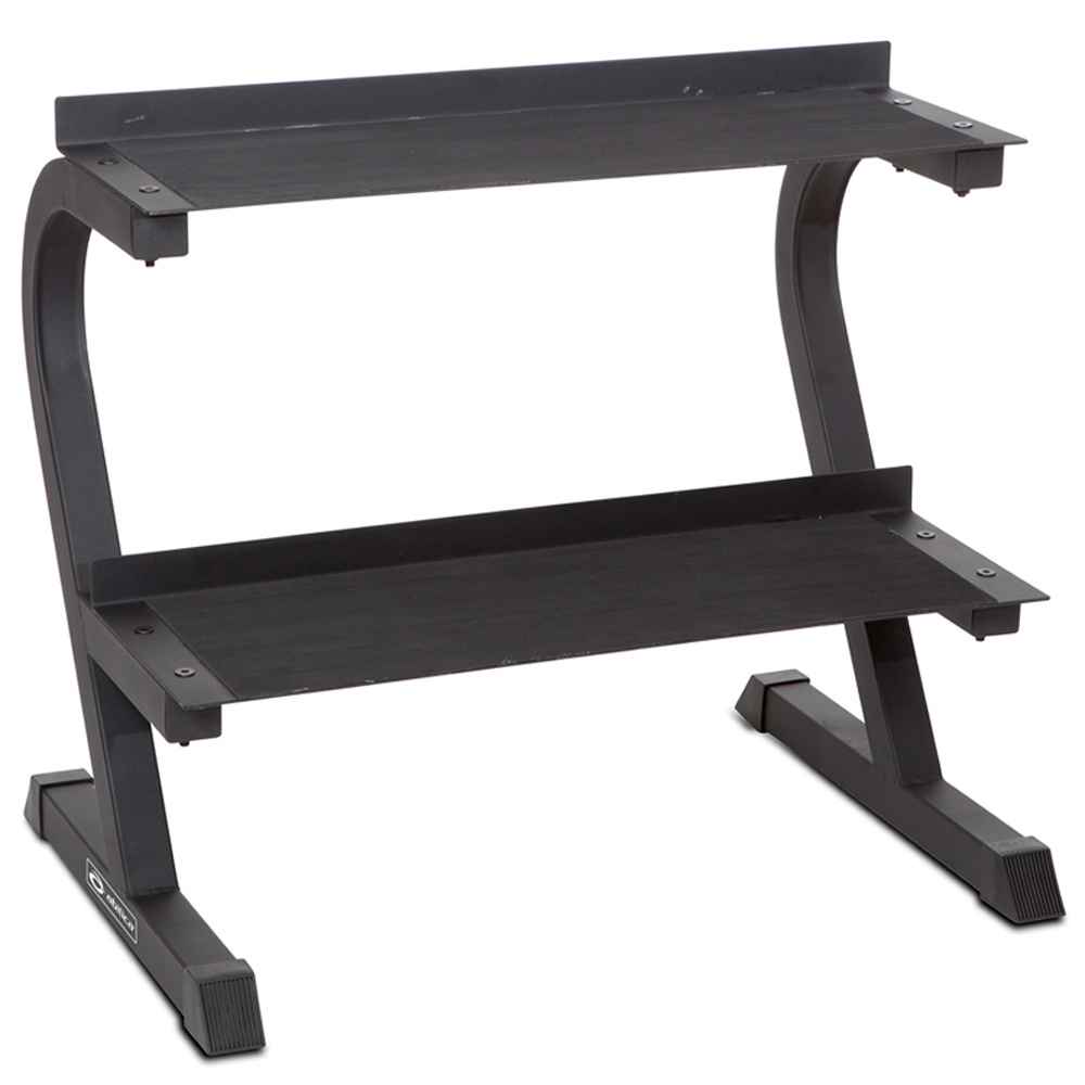 Ställning Abilica Premium Kettlebell Rack